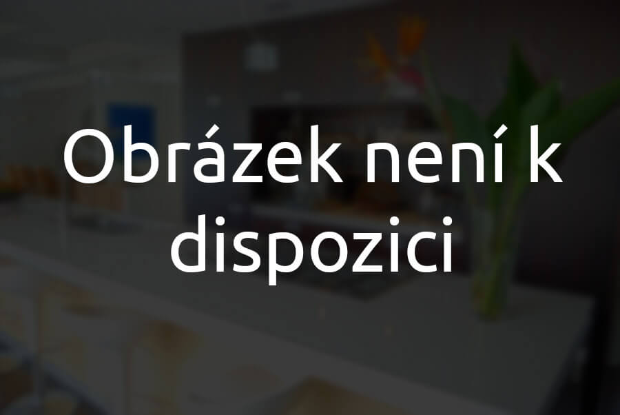 Pronájem bytu 3+1 s lodžií Plzeň Doubravka
